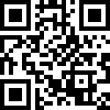 https://sedayebourse.ir/x6BJC