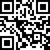 https://sedayebourse.ir/x5WmX