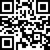https://sedayebourse.ir/x5St4