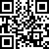 https://sedayebourse.ir/x6pTg
