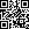 https://sedayebourse.ir/x6GtN