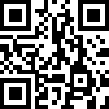 https://sedayebourse.ir/x6xHh
