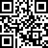 https://sedayebourse.ir/x6CXx
