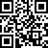 https://sedayebourse.ir/x6FB3