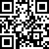 https://sedayebourse.ir/x5WJZ