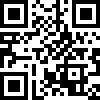 https://sedayebourse.ir/x6y4k