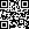 https://sedayebourse.ir/x5DWr