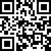 https://sedayebourse.ir/x6yxx