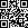 https://sedayebourse.ir/x6ChV