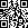 https://sedayebourse.ir/x5FDF