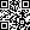 https://sedayebourse.ir/x6wBD