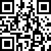 https://sedayebourse.ir/x5Ldd