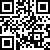 https://sedayebourse.ir/x6BzS