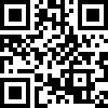 https://sedayebourse.ir/x6BJ5