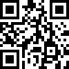 https://sedayebourse.ir/x5L6h