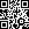 https://sedayebourse.ir/x68nG