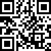 https://sedayebourse.ir/x6HVp