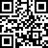 https://sedayebourse.ir/x6wMs