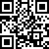 https://sedayebourse.ir/x6yMv