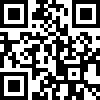 https://sedayebourse.ir/x6zdS
