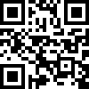 https://sedayebourse.ir/x5SbP