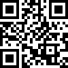 https://sedayebourse.ir/x6Fjm