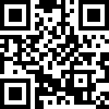 https://sedayebourse.ir/x67kZ