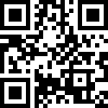 https://sedayebourse.ir/x5RCt