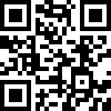 https://sedayebourse.ir/x5MVN