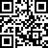 https://sedayebourse.ir/x5mqJ