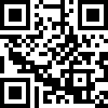https://sedayebourse.ir/x6GLj
