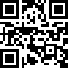 https://sedayebourse.ir/x5G3H