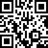 https://sedayebourse.ir/x6vmH