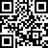 https://sedayebourse.ir/x6zHf