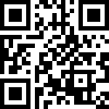 https://sedayebourse.ir/x6HYj
