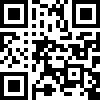https://sedayebourse.ir/x6bDV