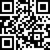 https://sedayebourse.ir/x6HKc
