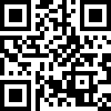 https://sedayebourse.ir/x6C7N