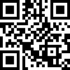 https://sedayebourse.ir/x6HyQ