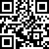 https://sedayebourse.ir/x6rYq