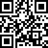 https://sedayebourse.ir/x5Szw