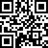 https://sedayebourse.ir/x6JRT