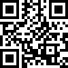 https://sedayebourse.ir/x6tfQ