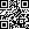 https://sedayebourse.ir/x6Bgg