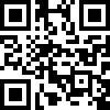 https://sedayebourse.ir/x6Kmm