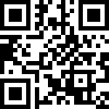 https://sedayebourse.ir/x6KVP