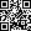 https://sedayebourse.ir/x5S5m