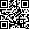 https://sedayebourse.ir/x6KwG
