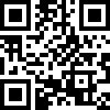 https://sedayebourse.ir/x6F3W