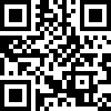 https://sedayebourse.ir/x6zqQ
